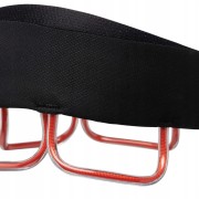 Uprząż wspinaczkowa Black Diamond MOMENTUM BD650005 4015 XXL