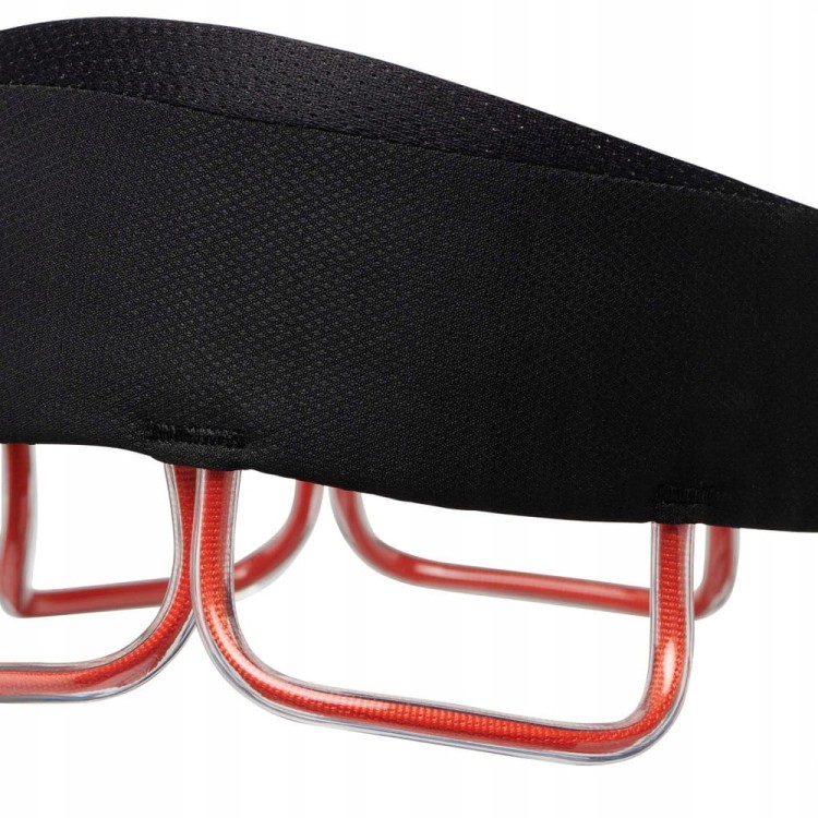 Uprząż wspinaczkowa Black Diamond MOMENTUM BD650005 4015 XXL