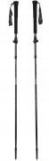Składane kije trekkingowe VIKING KETTERA PRO LONG GRIP 610/26/3971/0908