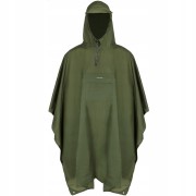 Poncho przeciwdeszczowe Viking peleryna Vesper khaki