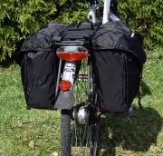 ROAMER REAR T4CTO000030 1.jpg