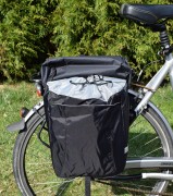 ROAMER REAR T4CTO000030 2.jpg