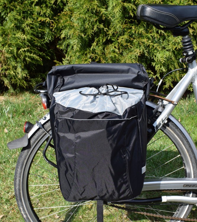 ROAMER REAR T4CTO000030 2.jpg