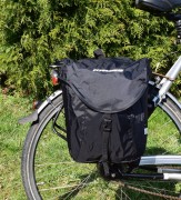 ROAMER REAR T4CTO000030.jpg