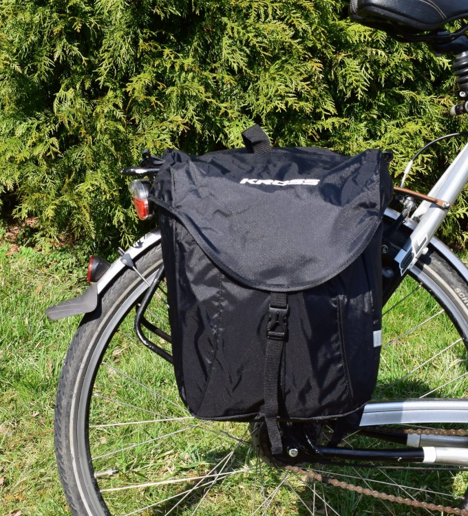 ROAMER REAR T4CTO000030.jpg