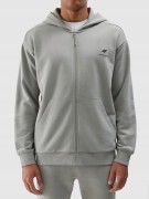 Męska bluza dresowa 4F SWSM1011 27M XXL