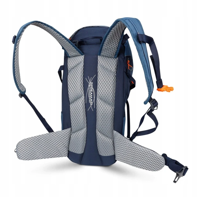 Plecak turystyczny Regatta Highton V2 EU273 5ZR 35L