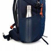 Plecak turystyczny Regatta Highton V2 EU273 5ZR 35L