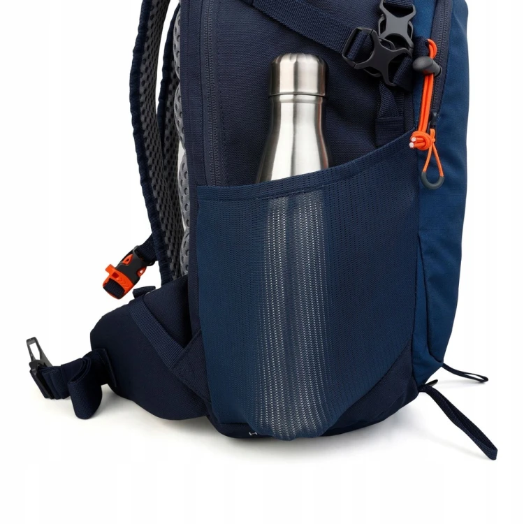 Plecak turystyczny Regatta Highton V2 EU273 5ZR 35L