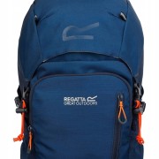 Plecak turystyczny Regatta Highton V2 EU273 5ZR 35L