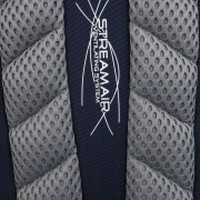 Plecak turystyczny Regatta Highton V2 EU273 5ZR 35L