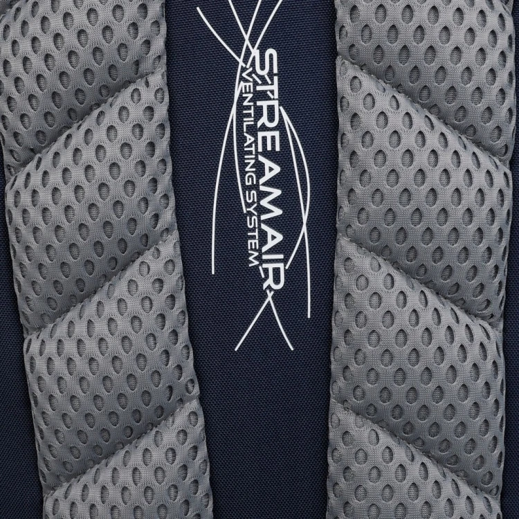 Plecak turystyczny Regatta Highton V2 EU273 5ZR 35L