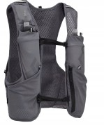 Kamizelka BLACK DIAMOND BD680030 rozmiar L