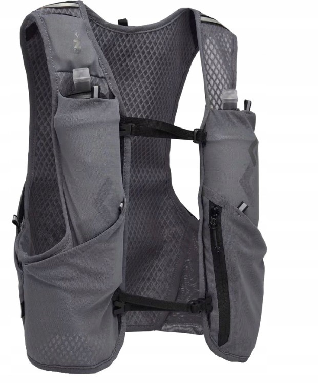 Kamizelka BLACK DIAMOND BD680030 rozmiar L