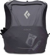 Kamizelka BLACK DIAMOND BD680030 rozmiar L