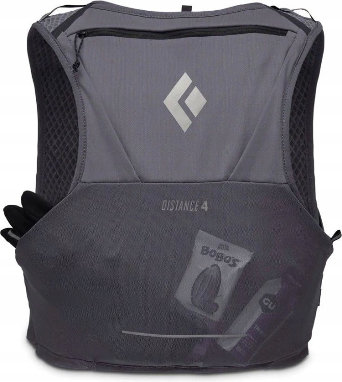 Kamizelka BLACK DIAMOND BD680030 rozmiar L