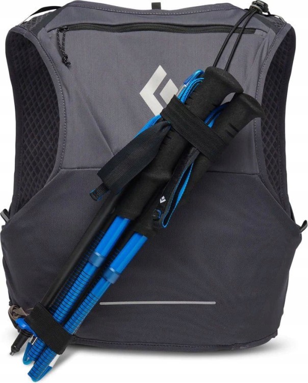 Kamizelka BLACK DIAMOND BD680030 rozmiar L