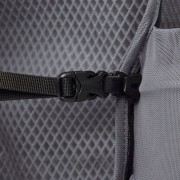 Kamizelka BLACK DIAMOND BD680030 rozmiar L