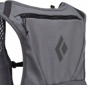 Kamizelka BLACK DIAMOND BD680030 rozmiar L