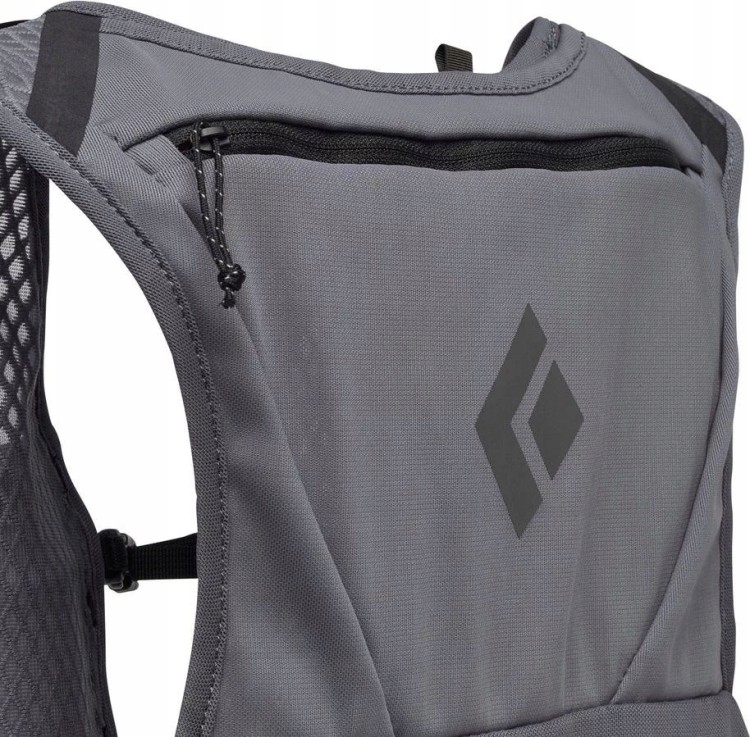 Kamizelka BLACK DIAMOND BD680030 rozmiar L