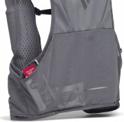 Kamizelka BLACK DIAMOND BD680030 rozmiar L