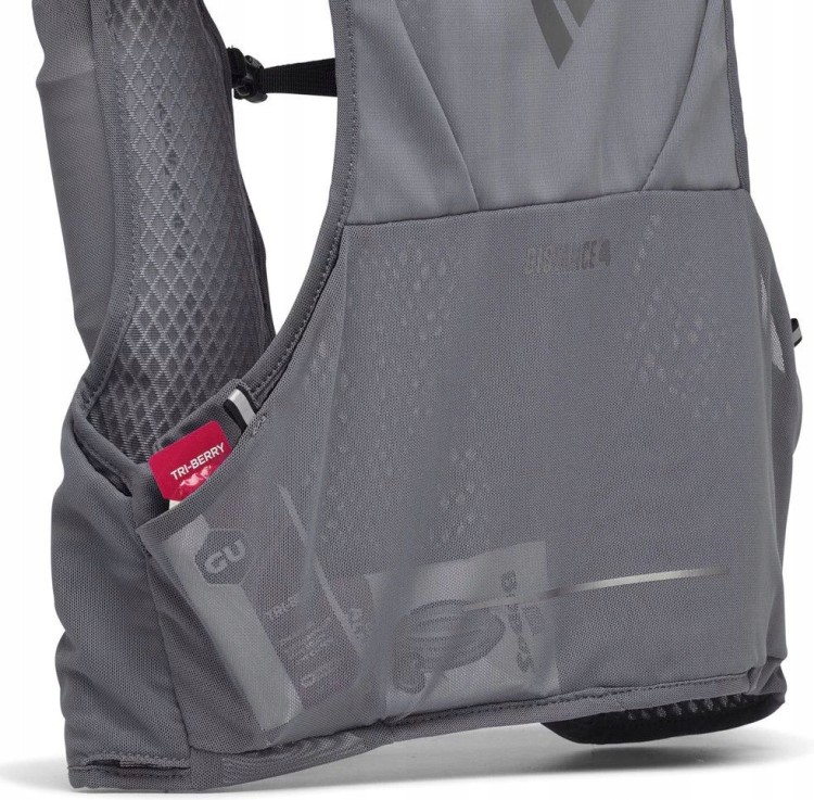 Kamizelka BLACK DIAMOND BD680030 rozmiar L