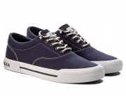 Męskie trampki TOMMY HILFIGER YARMOUTH FM0FM00592 406 45