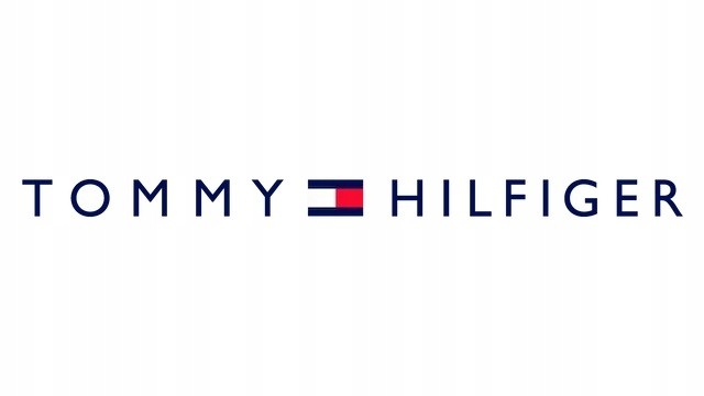 Męskie trampki TOMMY HILFIGER YARMOUTH FM0FM00592 406 45