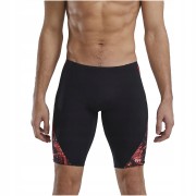 Męskie kąpielówki TYR SRAD7A/610/38 XL