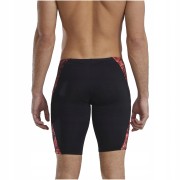 Męskie kąpielówki TYR SRAD7A/610/38 XL