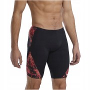 Męskie kąpielówki TYR SRAD7A/610/38 XL