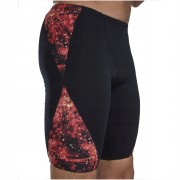 Męskie kąpielówki TYR SRAD7A/610/38 XL