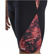 Męskie kąpielówki TYR SRAD7A/610/38 XL