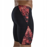 Męskie kąpielówki TYR SRAD7A/610/38 XL