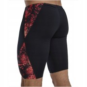 Męskie kąpielówki TYR SRAD7A/610/38 XL