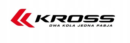 Uniwersalny koszyk na bidon KROSS Pro 0081BL fioletowy