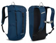Plecak trekkingowy Regatta Survior V2 EU288 ZV7 granatowy 20L