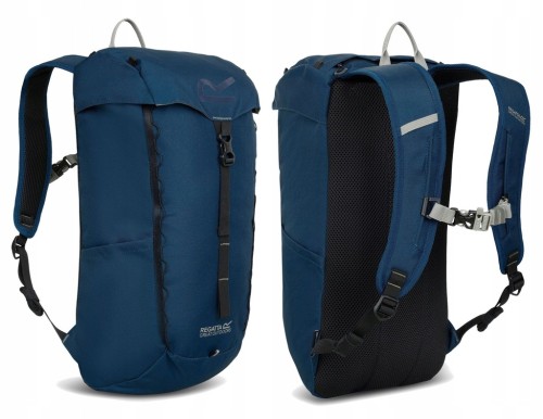 Plecak trekkingowy Regatta Survior V2 EU288 ZV7 granatowy 20L