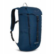 Plecak trekkingowy Regatta Survior V2 EU288 ZV7 granatowy 20L