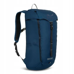 Plecak Regatta Survior V2 EU288 ZV7 20L granatowy 
