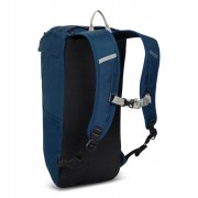 Plecak trekkingowy Regatta Survior V2 EU288 ZV7 granatowy 20L