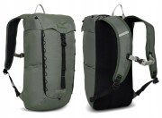 Plecak trekkingowy Regatta Survior V2 EU288 G6R zielony 20L