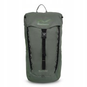 Plecak trekkingowy Regatta Survior V2 EU288 G6R zielony 20L