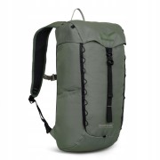 Plecak trekkingowy Regatta Survior V2 EU288 G6R zielony 20L