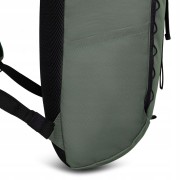 Plecak trekkingowy Regatta Survior V2 EU288 G6R zielony 20L