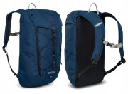 Plecak trekkingowy Regatta Survior V2 EU289 ZV7 granatowy 25L