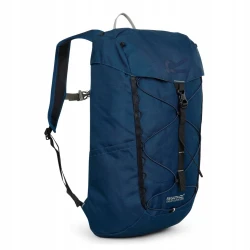 Plecak Regatta Survior V2 EU289 ZV7 25L granatowy 