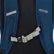 Plecak trekkingowy Regatta Survior V2 EU289 ZV7 granatowy 25L