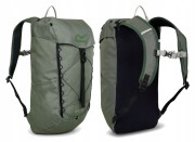 Plecak trekkingowy Regatta Survior V2 EU289 G6R zielony 25L