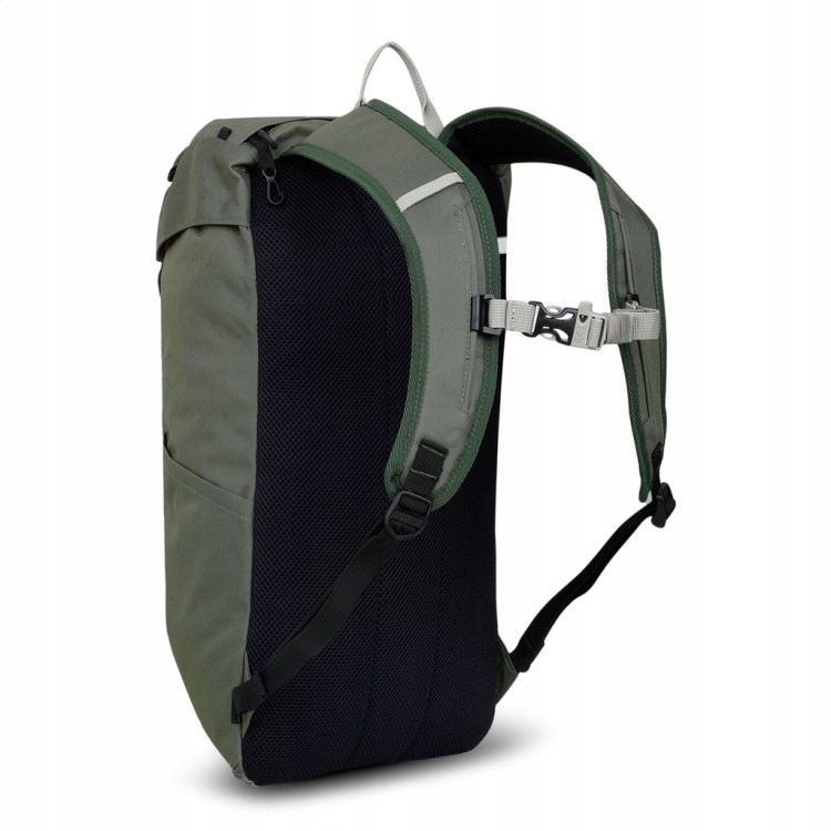 Plecak trekkingowy Regatta Survior V2 EU289 G6R zielony 25L